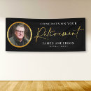 Search for retirement banners Elegant