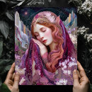 Search for celestial goddess art Surreal