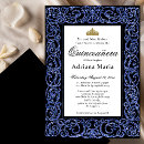 Search for scrollwork invitations Classic