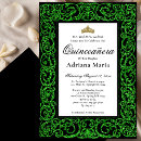 Search for scrollwork Classic