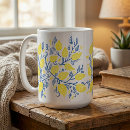 Search for vine mugs Garden