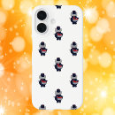Search for band iphone cases Music