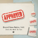 Search for office decor stickers Motivational