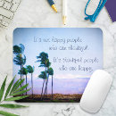 Search for hawaii mousepads Photography