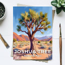 Search for joshua tree national park postcards Cacti