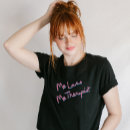 Search for funny mental health tshirts Silly