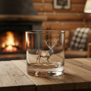 Search for stag party Elegant