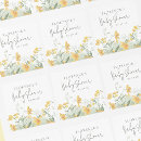Search for new mum stickers Mum to be