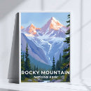 Search for rockies art Colorado