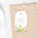 Search for boho gift tags Gender neutral
