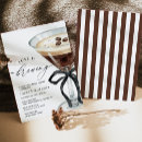 Search for coffee bar weddings Love is brewing