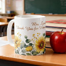 Search for watercolor font mugs Typography