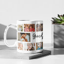 Search for poppop mugs Trendy