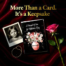 Search for granddaughter valentines day cards Flowers