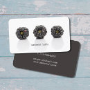 Search for fruit business cards Coach