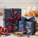 Search for judaism wrapping paper Hebrew