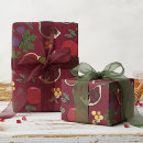 Search for honey bee wrapping paper Modern