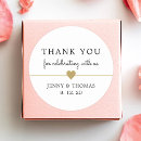 Search for cleaning stickers Modern