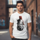 Search for 300 clothing Spartan warrior
