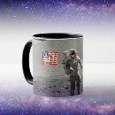Search for apollo mugs Lunar