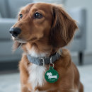 Search for christmas dog supplies Dogs