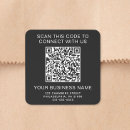 Search for black market stickers Branding