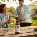 Search for big daddy Funny