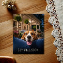 Search for beagle vertical cards Cute