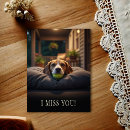Search for beagle memorial Cute
