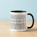 Search for go for it mugs Coworker