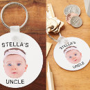 Search for new key rings Baby