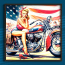 Search for motorcycle posters Race
