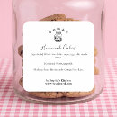Search for cookie jar Homemade