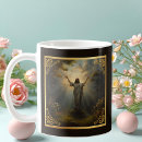 Search for pascha mugs Jesus