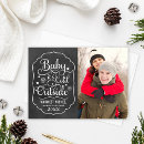 Search for its cards Script