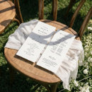 Search for heart wedding programs Modern