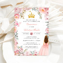 Search for elegant quinceanera invitations Butterfly