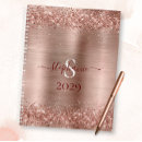 Search for elegant planners Trendy
