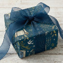 Search for israel wrapping paper Judaism