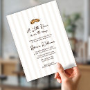 Search for coffee bean invitations Modern