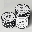 Search for token Professional