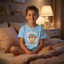 Search for giraffes kids tshirts Boy