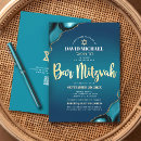 Search for bar code invitations Qr code rsvp
