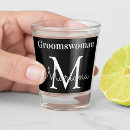 Search for groomswoman gifts Elegant