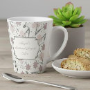 Search for funny messages mugs Modern