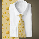 Search for 50th anniversary ties Couple