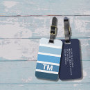 Search for young travel accessories Cool