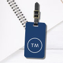 Search for blue circle accessories Cool