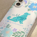 Search for golden retrievers iphone cases Dogs