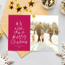 Search for pink trees christmas cards Fun